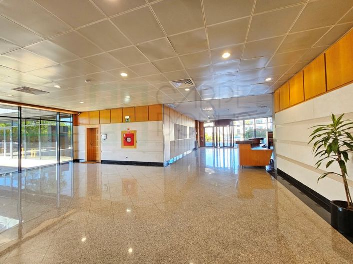 Image No.9-Commercial for sale