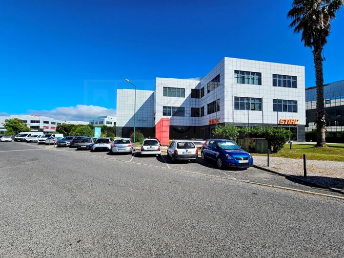 Image No.1-Commercial for sale