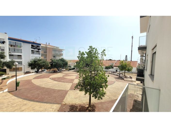 Image No.1-2 Bed Apartment for sale