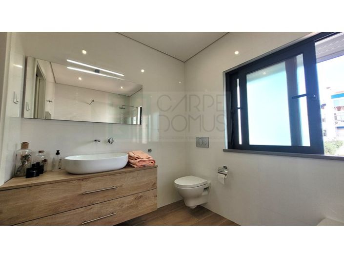 Image No.14-3 Bed Apartment for sale