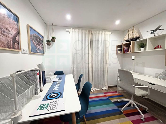 Image No.19-3 Bed Apartment for sale