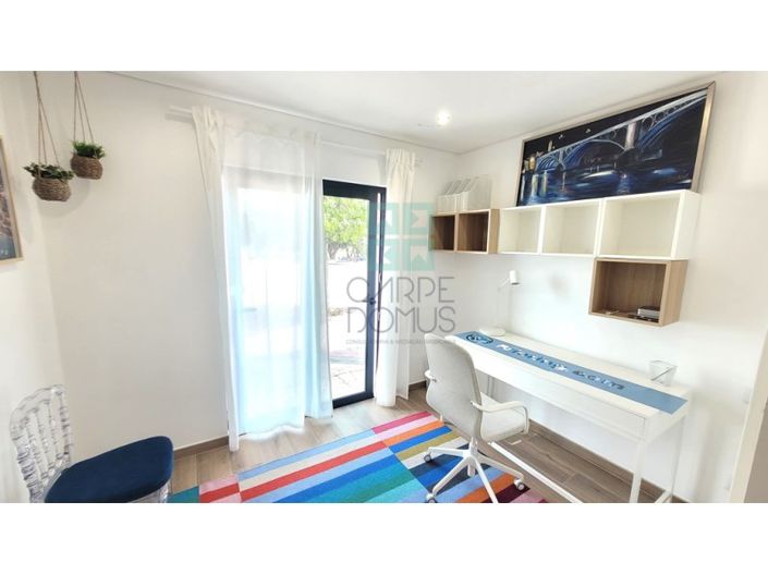 Image No.20-Appartement de 2 chambres à vendre à Tavira