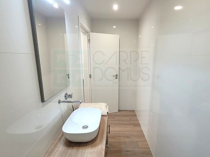 Image No.22-3 Bed Apartment for sale