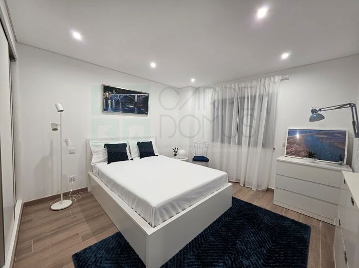 Image No.23-3 Bed Apartment for sale