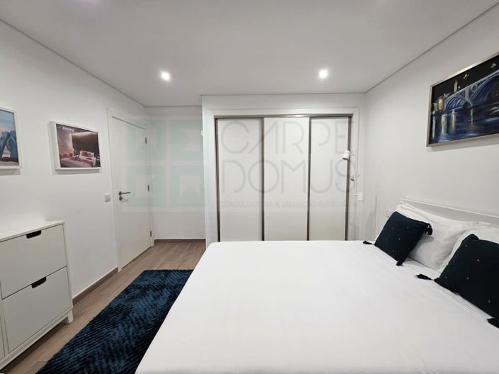 Image No.24-3 Bed Apartment for sale