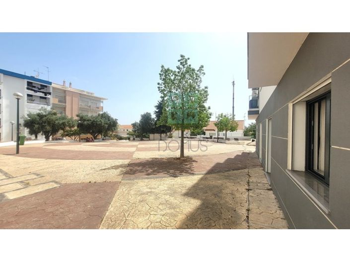 Image No.25-Appartement de 2 chambres à vendre à Tavira