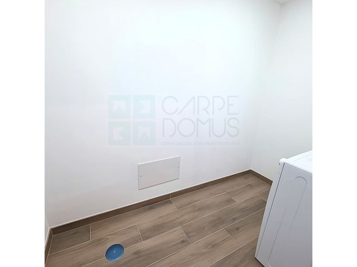 Image No.26-3 Bed Apartment for sale