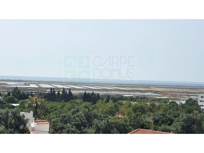 Image No.29-3 Bed Apartment for sale