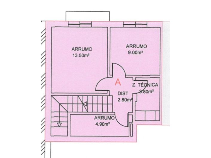 Image No.33-3 Bed Apartment for sale