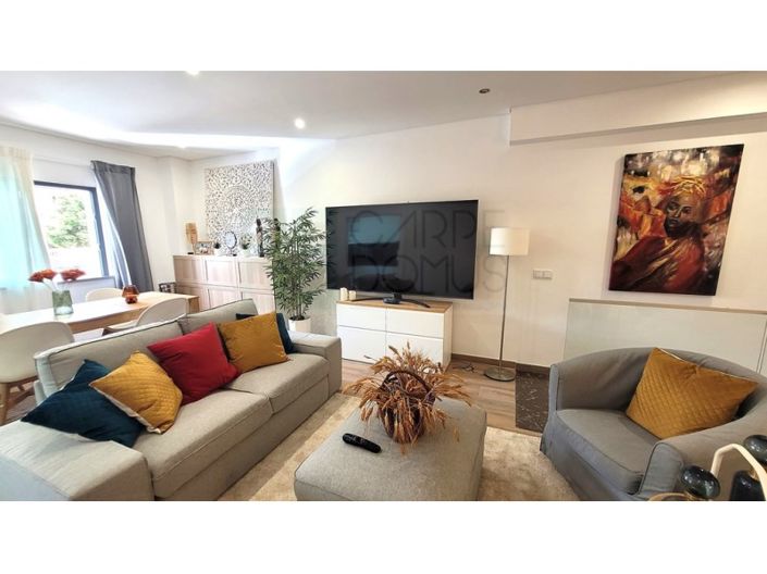 Image No.1-3 Bed Apartment for sale