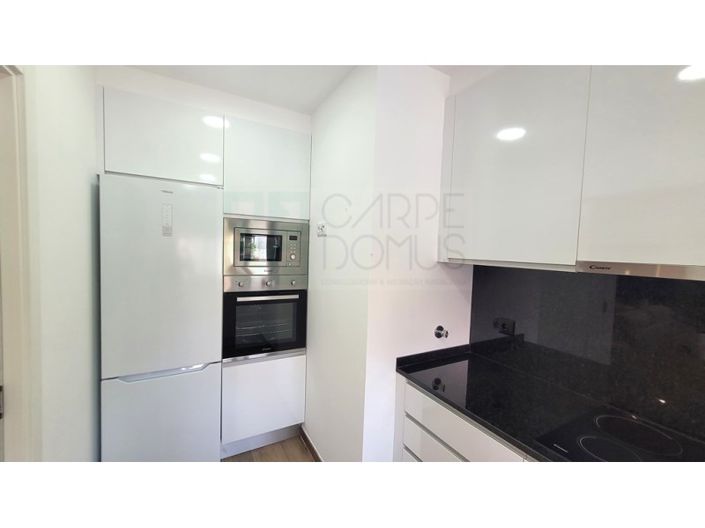 Image No.9-3 Bed Apartment for sale