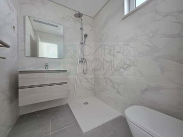 idbe2eb501-0000-0500-0000-000017936c44