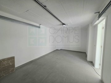 idbe2eb501-0000-0500-0000-000017936c42