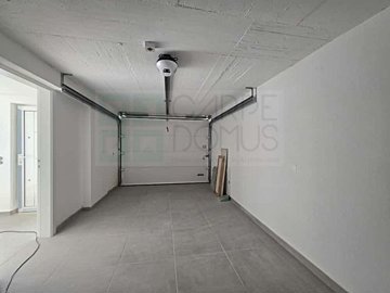 idbe2eb501-0000-0500-0000-000017936c43