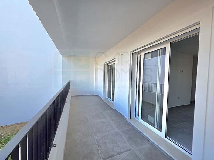 Image No.13-Maison de 3 chambres à vendre à Tavira