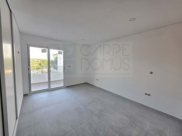 Image No.14-Maison de 3 chambres à vendre à Tavira