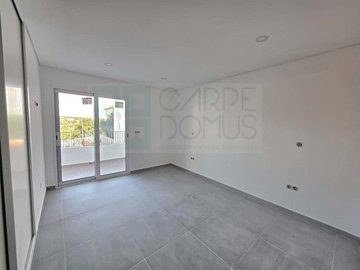 idbe2eb501-0000-0500-0000-000017936c4e