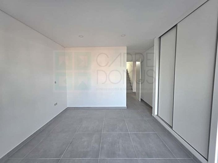 Image No.15-Maison de 3 chambres à vendre à Tavira