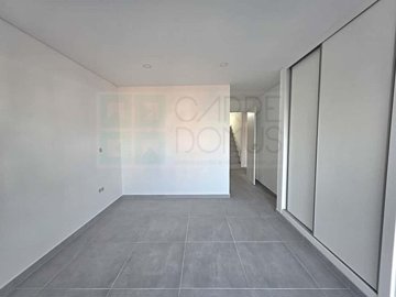 idbe2eb501-0000-0500-0000-000017936c4c