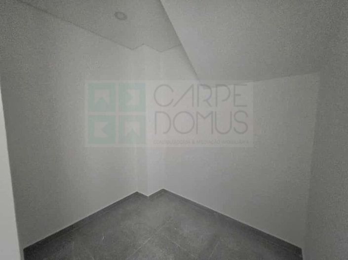 Image No.17-Maison de 3 chambres à vendre à Tavira