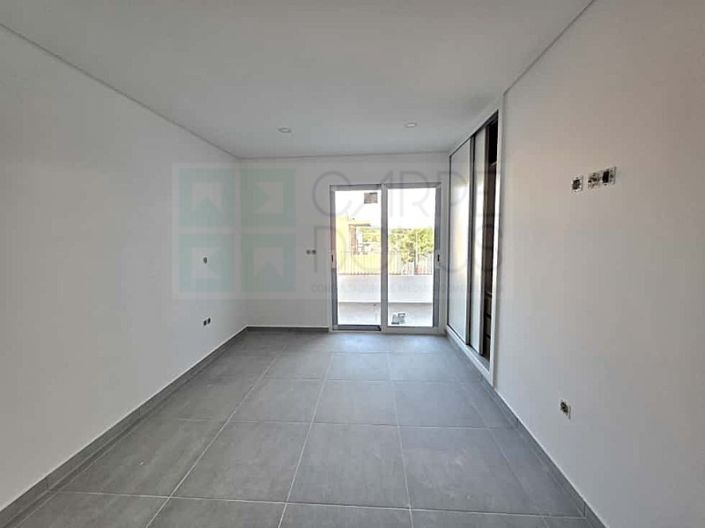 Image No.18-Maison de 3 chambres à vendre à Tavira