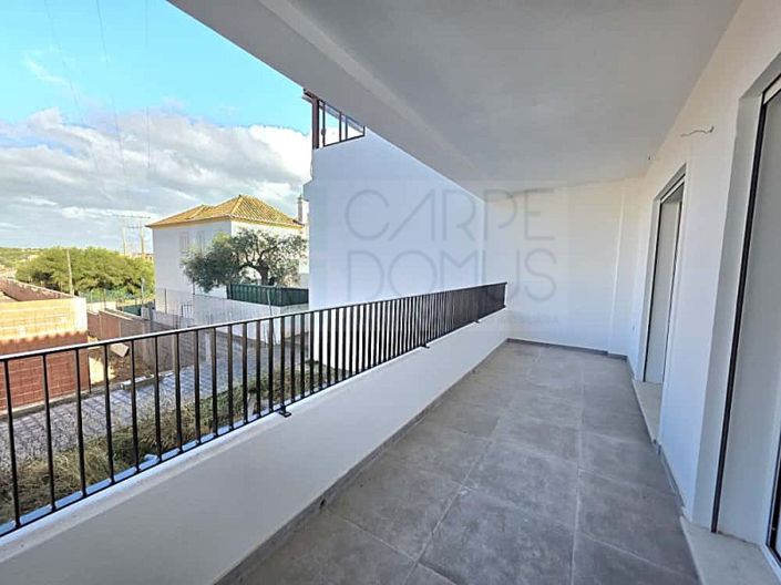 Image No.19-Maison de 3 chambres à vendre à Tavira