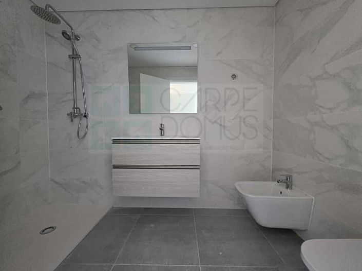 Image No.21-Maison de 3 chambres à vendre à Tavira