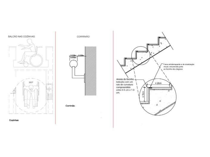 Image No.30-Maison de 3 chambres à vendre à Tavira