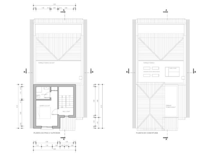 Image No.32-Maison de 3 chambres à vendre à Tavira