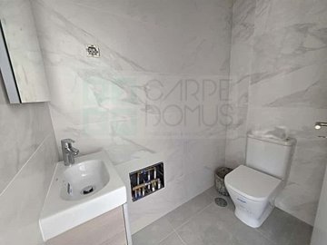 idbe2eb501-0000-0500-0000-000017936c47