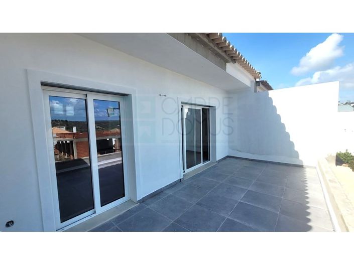 Image No.1-3 Bed House for sale
