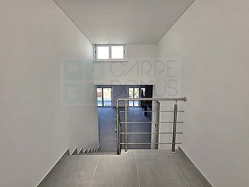 idbe2eb501-0000-0500-0000-000017936c41