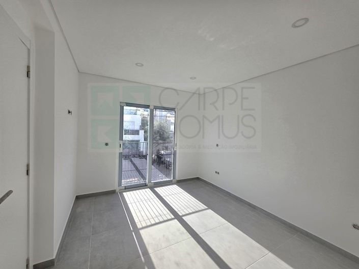 Image No.8-Maison de 3 chambres à vendre à Tavira