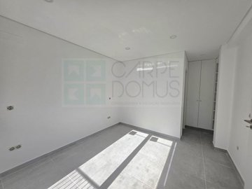 idbe2eb501-0000-0500-0000-000017936c45