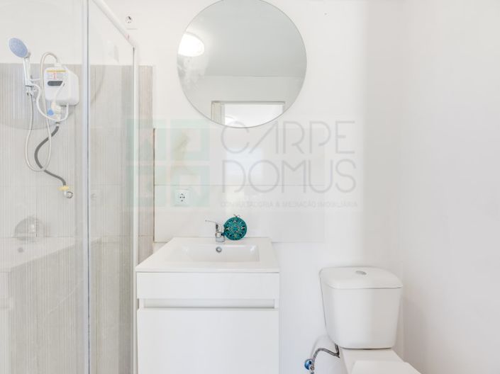 Image No.11-2 Bed House for sale