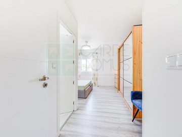 id166f9e01-0000-0500-0000-000015ccbe56