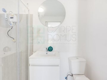 id166f9e01-0000-0500-0000-000015ccbe57