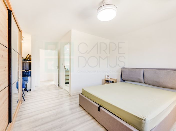 Image No.14-2 Bed House for sale