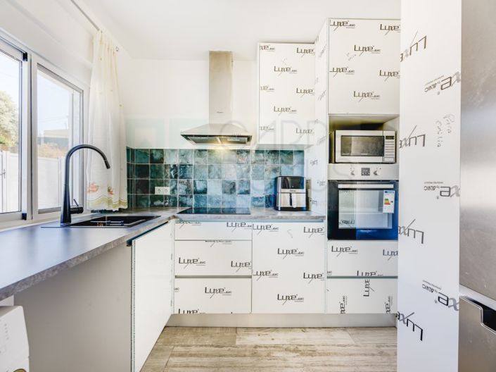 Image No.15-2 Bed House for sale