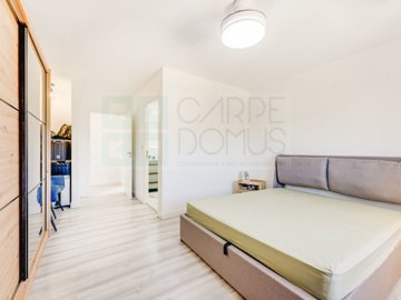 id166f9e01-0000-0500-0000-000015ccbe5a