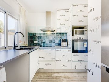 id166f9e01-0000-0500-0000-000015ccbe5b