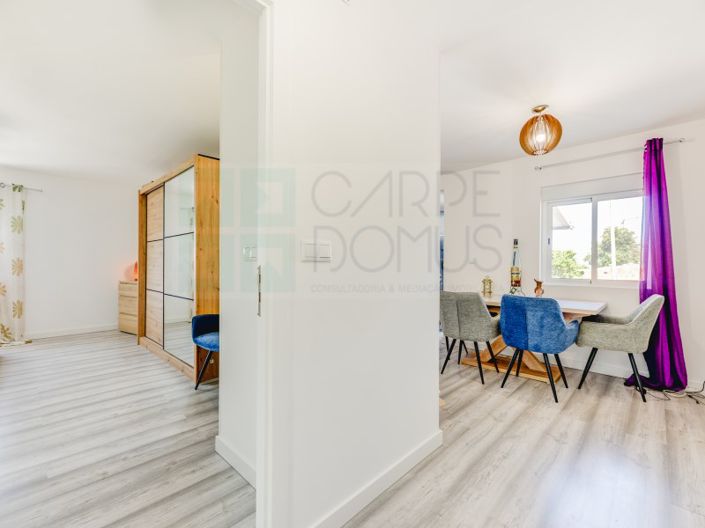 Image No.18-2 Bed House for sale