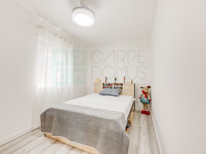 Image No.19-2 Bed House for sale