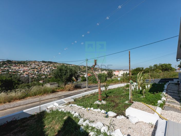 Image No.2-2 Bed House for sale