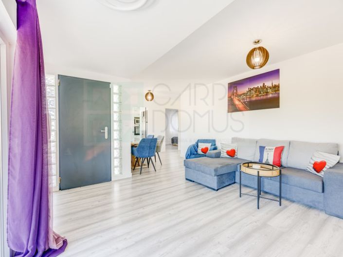 Image No.20-2 Bed House for sale