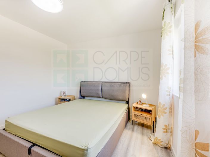 Image No.22-2 Bed House for sale