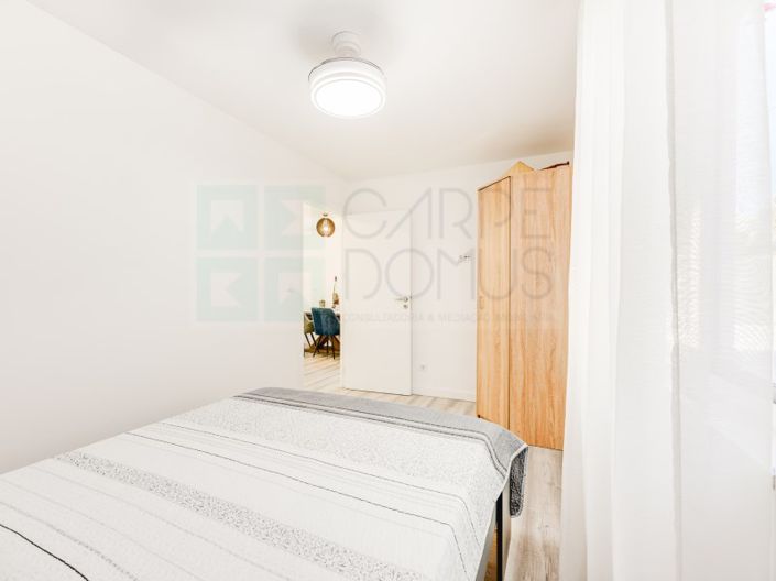 Image No.23-2 Bed House for sale