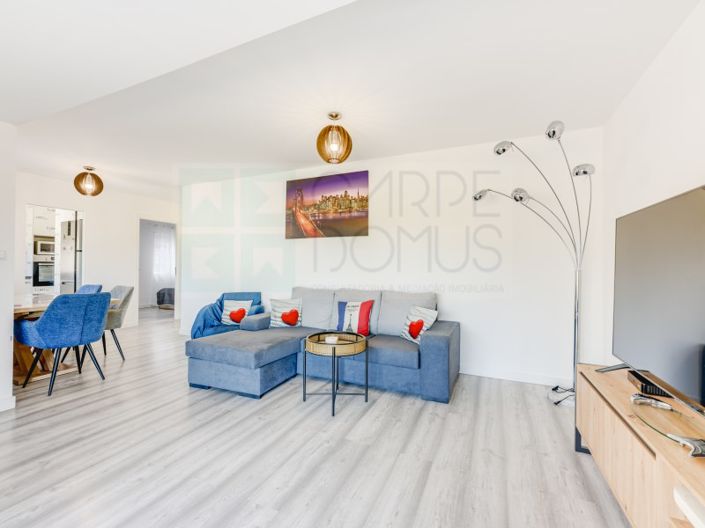 Image No.25-2 Bed House for sale