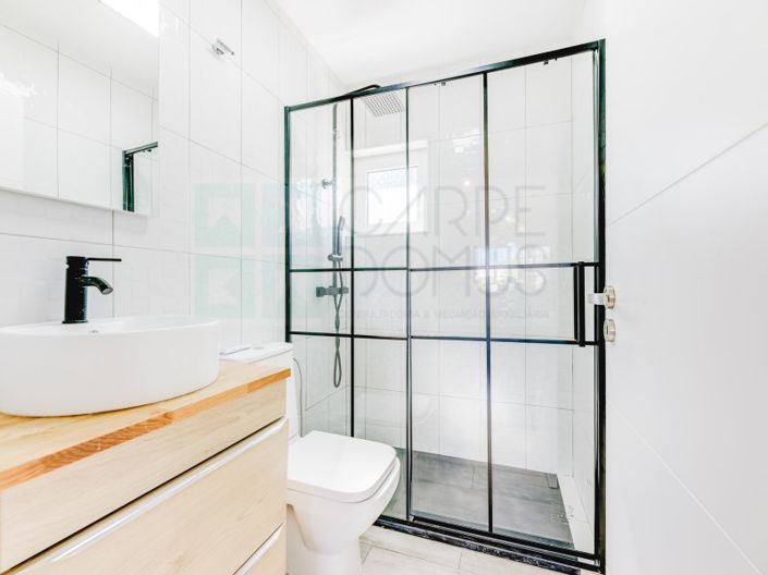 Image No.24-2 Bed House for sale