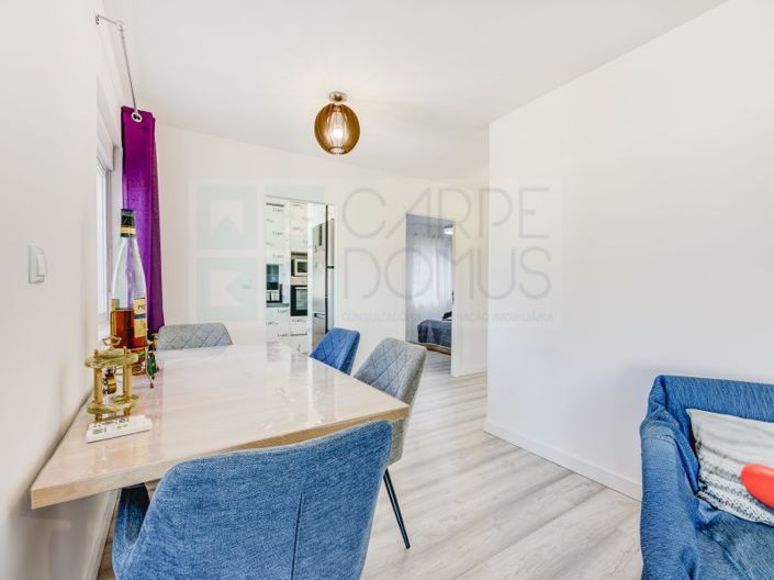 Image No.26-2 Bed House for sale